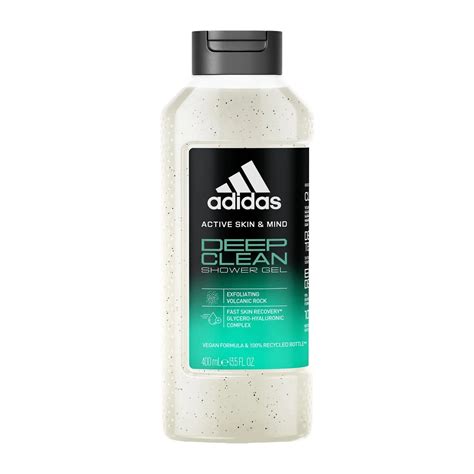 adidas active skin & mind deep clean|adidas alpha skin tights.